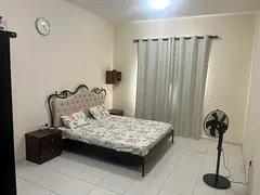 Room available for rent - Near dubai Sharjah boarder