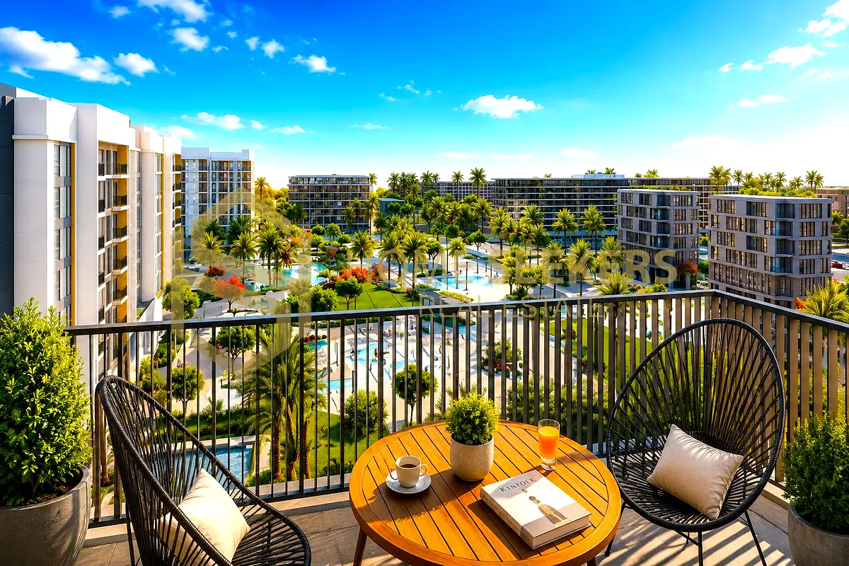 Luxury Deal | Investor’s Choice | Book Now
