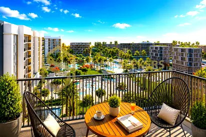 Luxury Deal | Investor’s Choice | Book Now