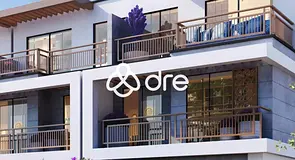 Off-Plan | 4 Bedroom | Handover June 2026