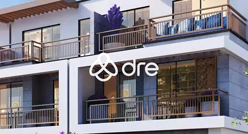 Off-Plan | 4 Bedroom | Handover June 2026