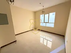 Beautiful 1BHK Apartment | Comfortable Family Residence 🏡