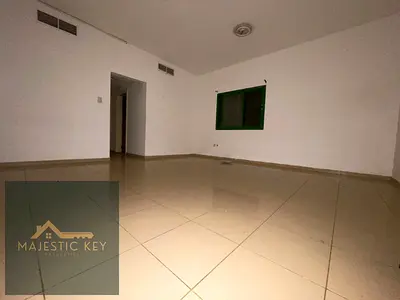 BIGGEST APARTMENT!!CHILLER FREE!!2BHK APARTMENT WITH BALCONY AND CENTRALISED AC AND CENTRALISED GAS