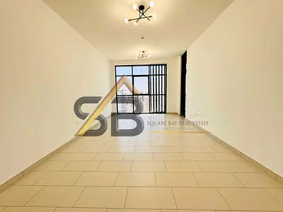 Big Size 1BHK with Chiller Free and Gas Free Building | 1 Month Free|
