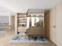 Waterfront Views | 2BR Apartment | Sunset Bay Grand