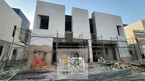 Flexible Payment Plan | Under-Construction Townhouse