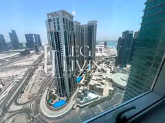 High-Floor | Vacant Now | Good view