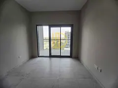 Vacant | Ready to Move-in | Managed