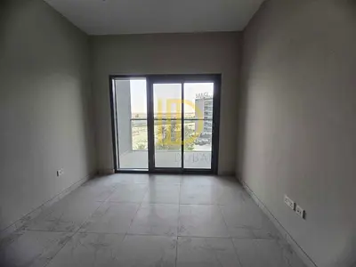 Vacant | Ready to Move-in | Managed