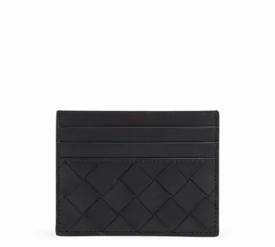 Cardholder
