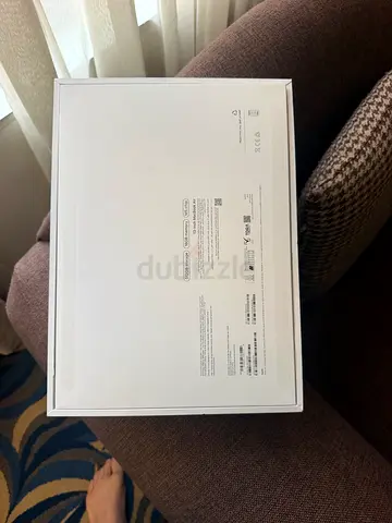 MacBook Air 13 m5