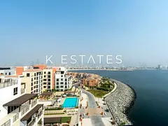 Trophy Penthouse | Private Rooftop Pool