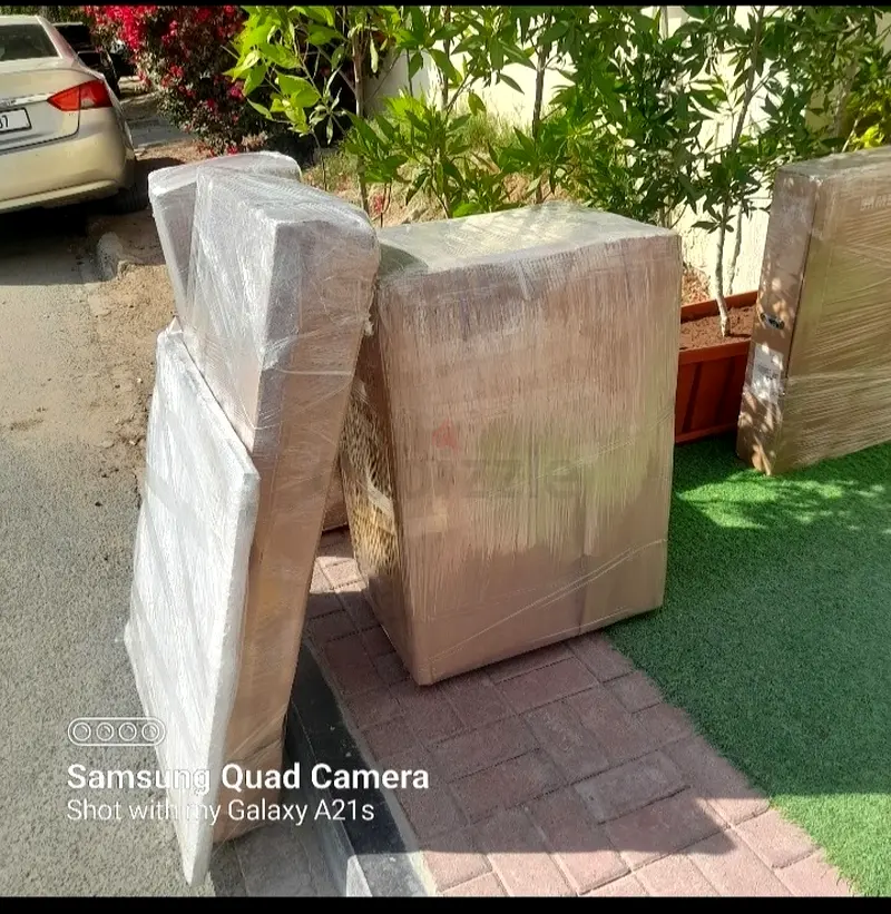 DPV_View_Image_3