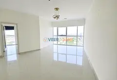 Largest Layout | Bright Unit | Prime Location
