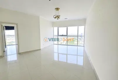 Largest Layout | Bright Unit | Prime Location
