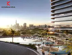 Strategic Accessibility | Mortgage | Limitted Time | Kommanda Offer