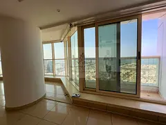 2BR Apt | Sea View | Al Majaz 3 | Balcony & Wardrobe | Free AC, Maintenance & Parking | AED 65,000