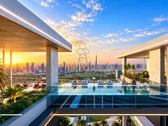 1BR IN AZIZI MILAN HEIGHTS | PRIME LOCATION | FOR SALE