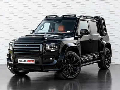 2025 JETOUR T2 LUXURY | 1.5L TURBO INLINE-4 | FULL DEFENDER KIT