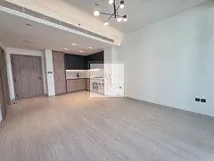 Brand new 1 bedroom for rent in Marina Living