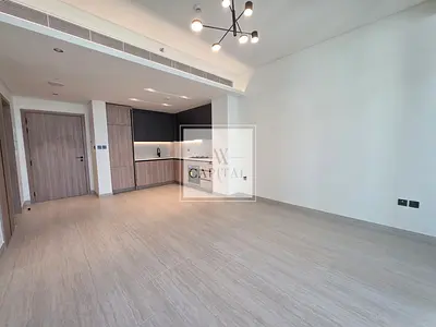 Brand new 1 bedroom for rent in Marina Living