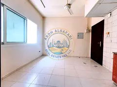 LUXUR studio APARTMENT Full family building