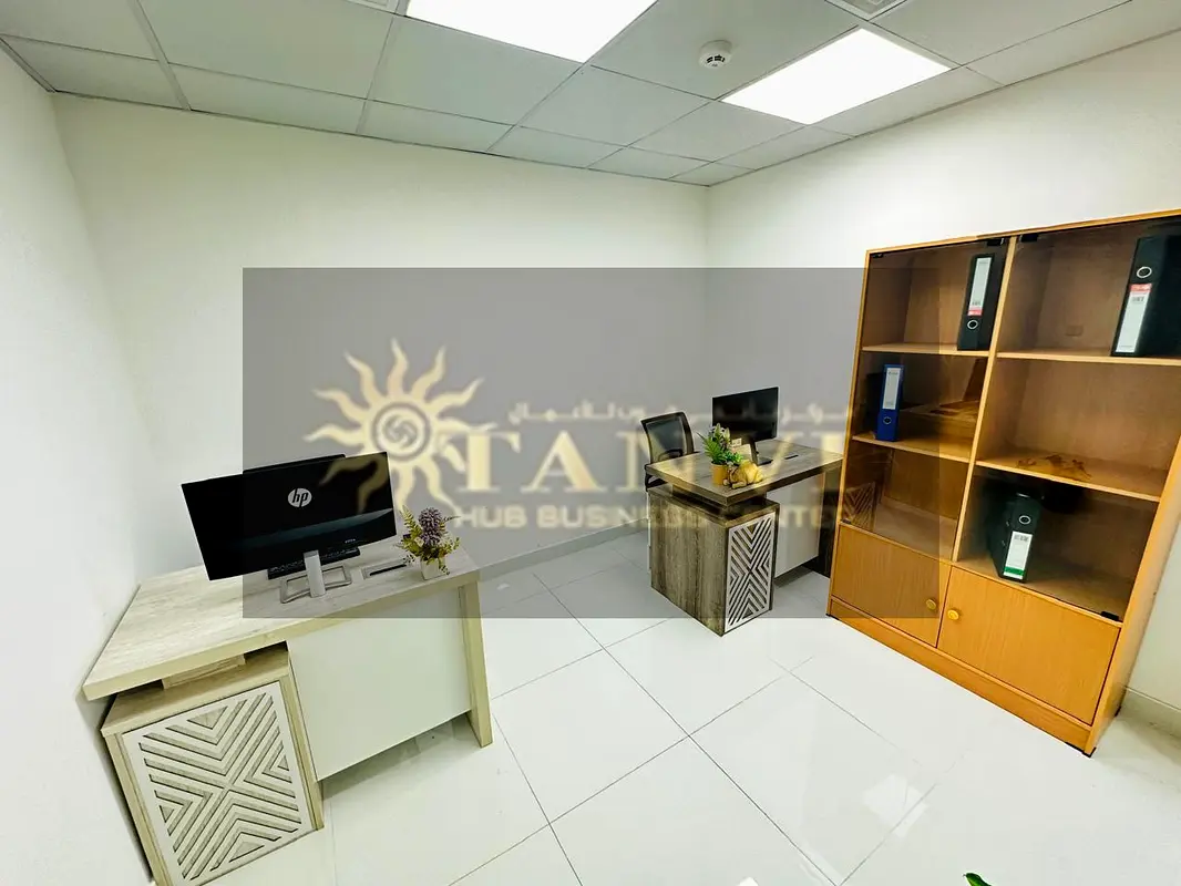 gallery-image