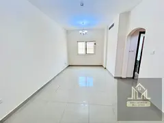 1 MOUNTH FREE // TAKE A LOOK \\ LUXERY APPARTMENT \\ FAMILY BUILDING \\ AT THE PRIME LOCATION \\