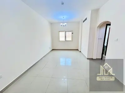 1 MOUNTH FREE // TAKE A LOOK \\ LUXERY APPARTMENT \\ FAMILY BUILDING \\ AT THE PRIME LOCATION \\