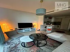 2 to 4 Cheques | Furnished | Tenanted till Oct 10