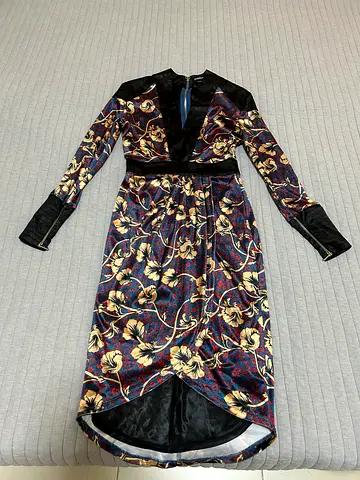 Women clothes