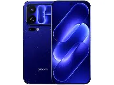 Xiaomi 18 pro max