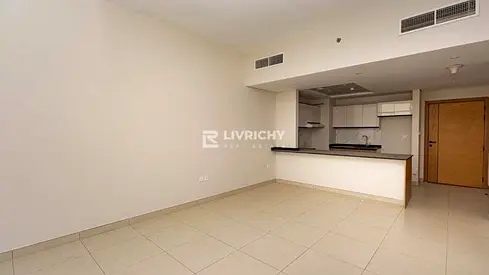 EASY ACCESS | DIRECT BUYERS ONLY | MODERN LIVING