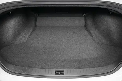 2024 Infiniti Q50 缩略图 11