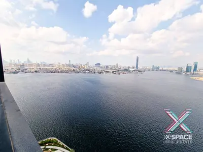 Amazing View + Pet-Friendly | Vacant