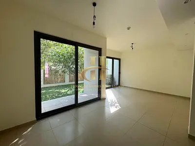Single Row | Well Managed | Call Now