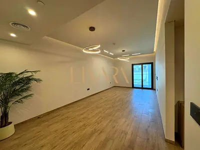 2BR + Maid | Huge Layout | Flexible