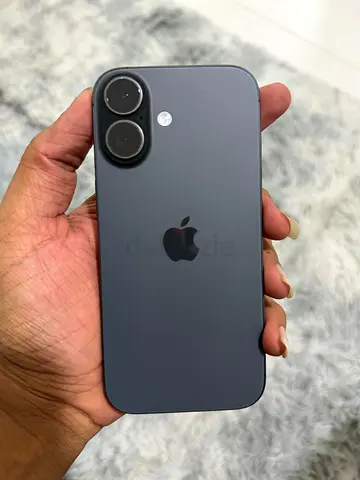 Iphone 17 for sale