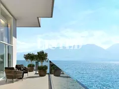Sophisticated Penthouse | Sea Panoramic Views