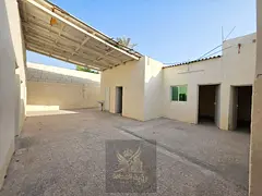 Spacious Arabic House in Al Nasiriyah | 6 Bedrooms | Private Yard | Prime Location