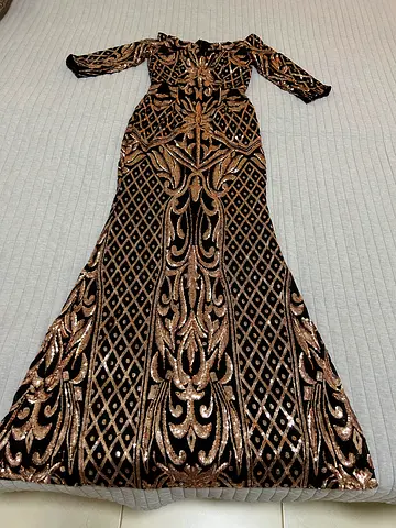 Women clothes