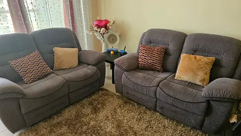 Leaving Country | Relocating | Household items Available s
