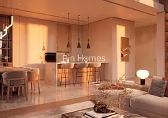Genuine Resale | Luxurious Layout | Premium Location