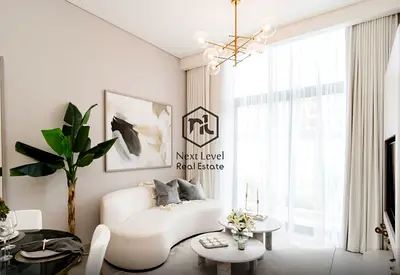 READY TO MOVE IN | BRAND NEW | FITTED