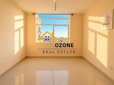 1 Month Free - 6 Cheque Payment - Family Residence - Covered Parking