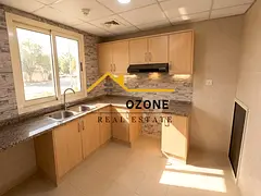 1 Month Free - 6 Cheque Payment - Family Residence - Covered Parking