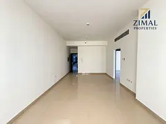 2 BHK with Balcony | Near Pond Park | Special Offer