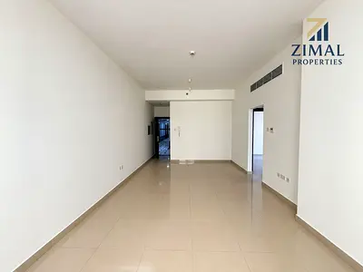 2 BHK with Balcony | Near Pond Park | Special Offer