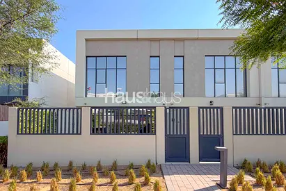 New Listing | Full Upgraded | High Spec | Call now