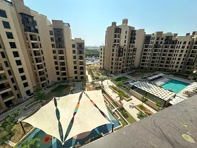 New 1BR Residence | Vacant & Ready | Lamaa 2